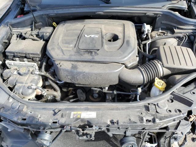 1C4RJFBG3JC509064 Jeep Grand Cherokee Limited