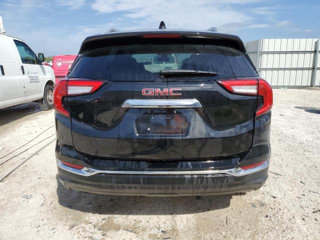 3GKALPEG7PL106893 GMC Terrain Slt