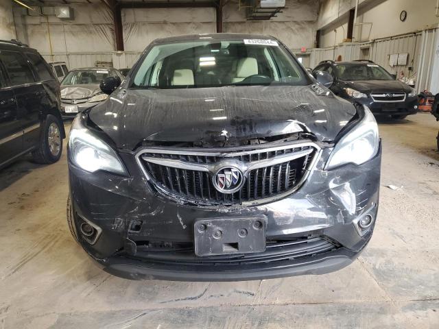 LRBFX1SA5LD194084 Buick Envision Preferred