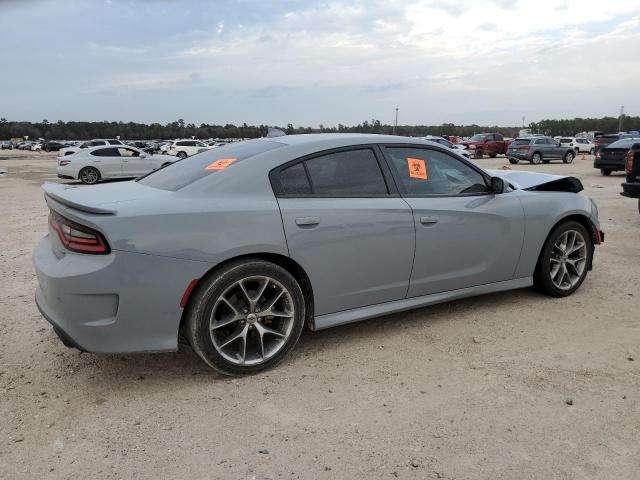 2C3CDXHG8NH169766 Dodge CHARGER GT