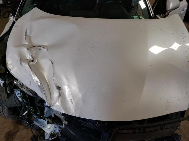 JTJBZMCA8J2033888 Lexus Rx 350 Base