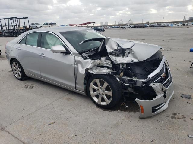 1G6AB5SA0G0174746 Cadillac ATS LUXURY