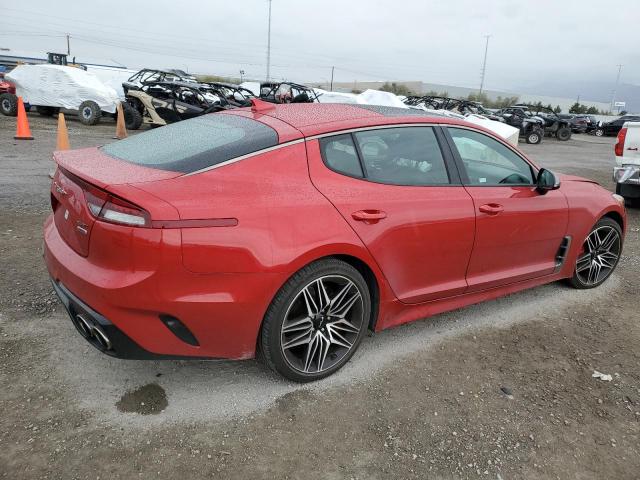 KNAE45LC0N6105538 KIA Stinger Gt1