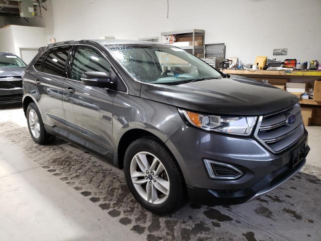 2FMPK4J89HBC50802 Ford EDGE SEL