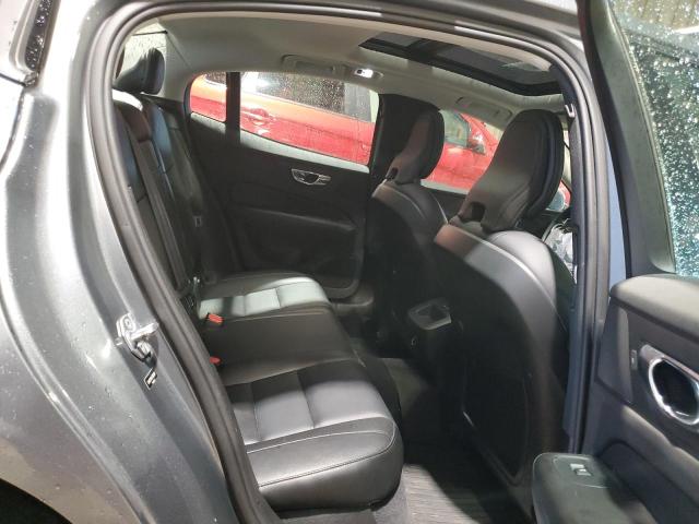 7JRA22TKXLG065281 Volvo S60 T6 Momentum