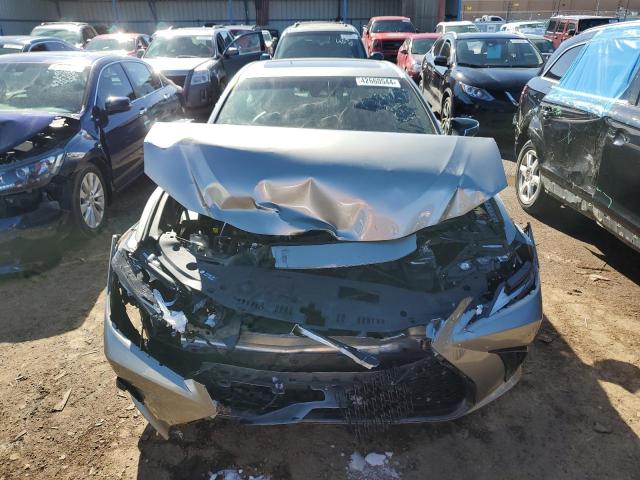 58AGZ1B12LU077597 Lexus Es 350 F-sport