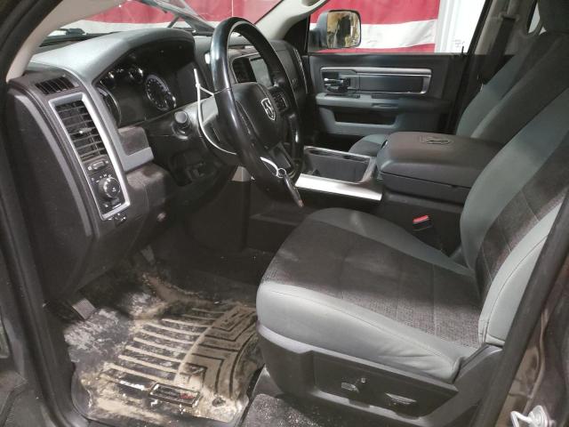 1C6RR7TM6JS272022 RAM 1500 Slt
