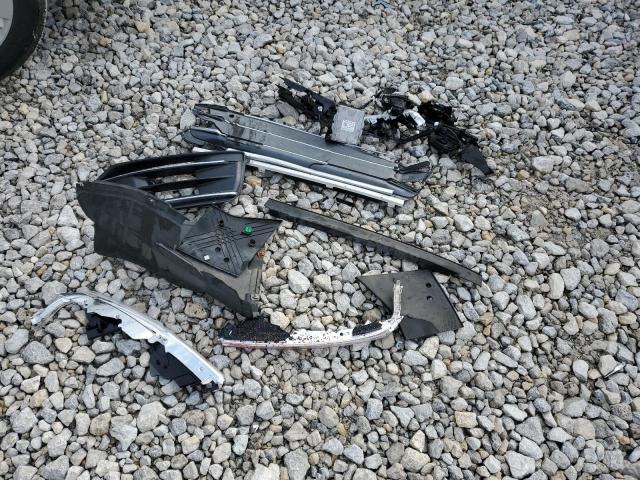 WA1BNAFY8J2234996 Audi Q5 Premium Plus