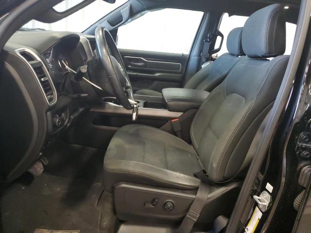 1C6RRFFG4LN288592 RAM 1500 Big Horn/lone Star