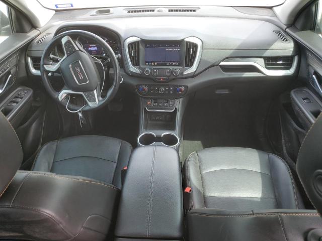 3GKALPEV4LL161763 GMC Terrain Slt