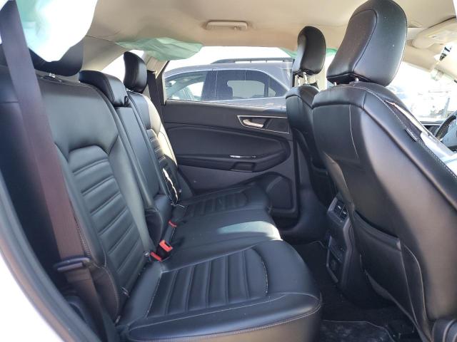 2FMPK4J90LBA29123 Ford EDGE SEL