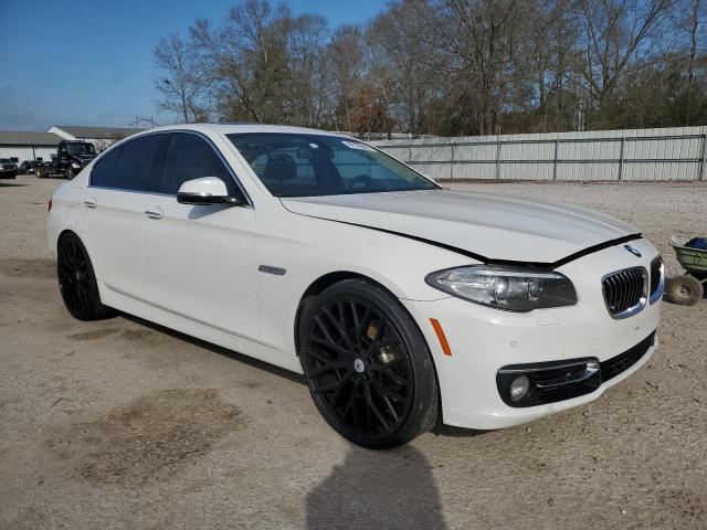 WBA5A5C52FD522571 BMW 528 I