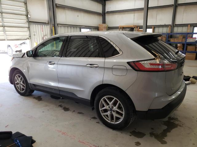 2FMPK4J97MBA26690 Ford EDGE SEL