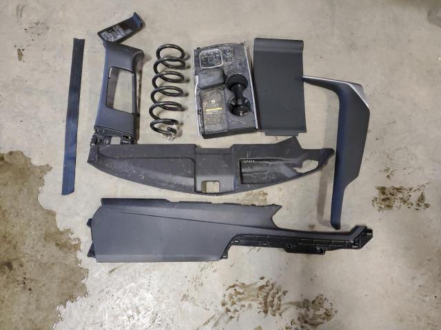 19UUB5F57PA006380 Acura Tlx Tech A
