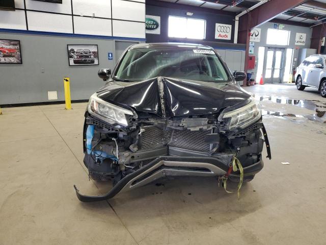 3CZRM3H57GG718772 Honda CR-V EX