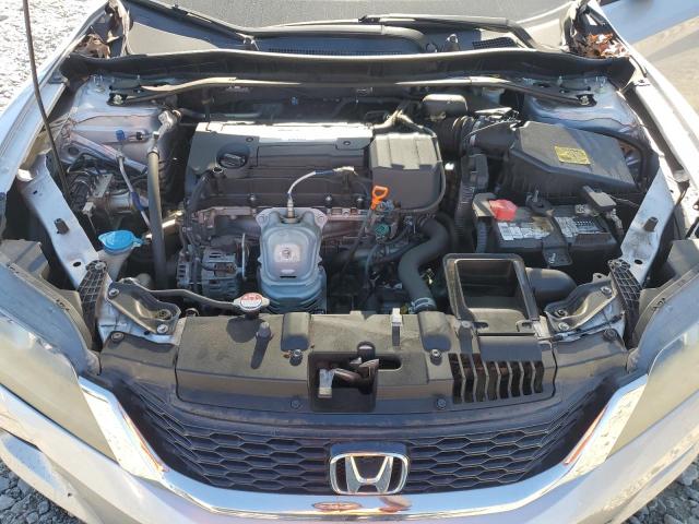 1HGCT1B33FA008163 Honda Accord Lx-s