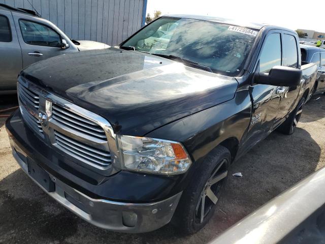 Auction sale of the 2016 Ram 1500 Slt, vin: 1C6RR6LG5GS221298, lot number: 41729584