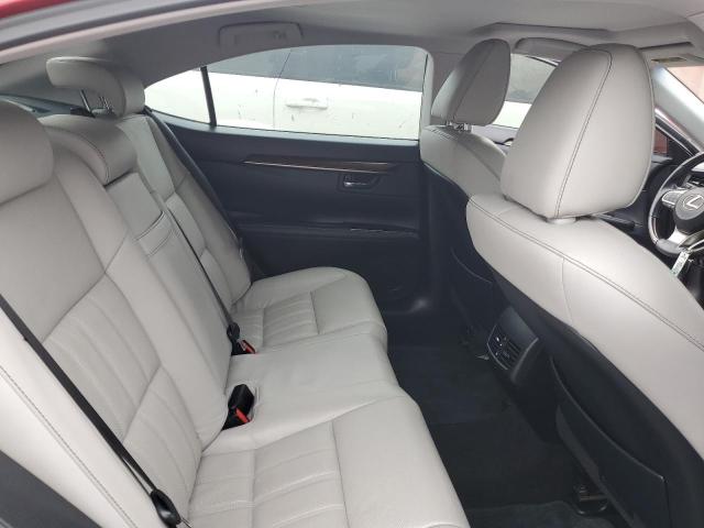 JTHBK1GG6G2214418 Lexus ES 350