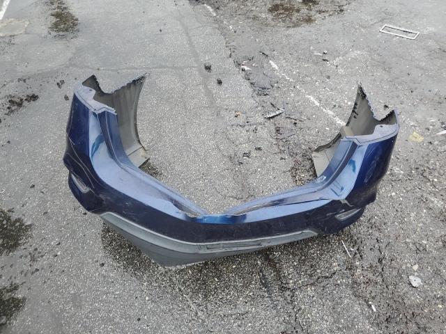 3N1AB7AP4GY300131 Nissan SENTRA S