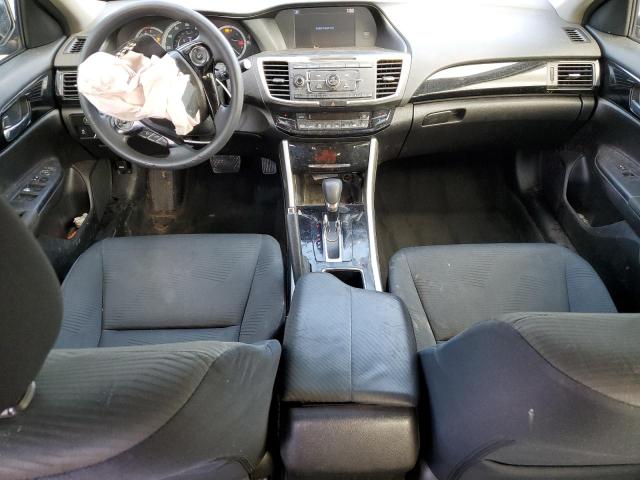 1HGCR2F3XGA002957 Honda ACCORD LX