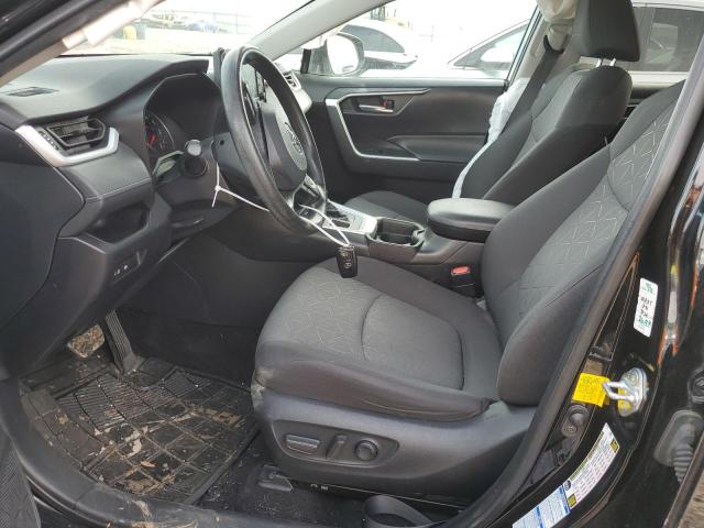 2T3P1RFV0MW158391 Toyota Rav4 Xle
