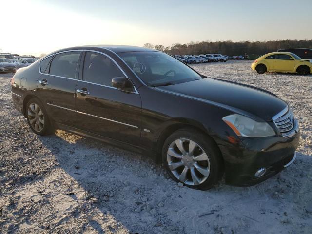 Auction sale of the 2010 Infiniti M35 Base, vin: JN1CY0AR5AM961614, lot number: 42589194