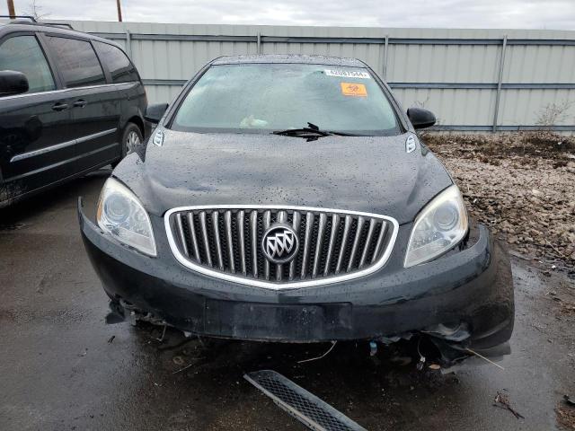 1G4PW5SK6G4174288 Buick Verano Sport Touring
