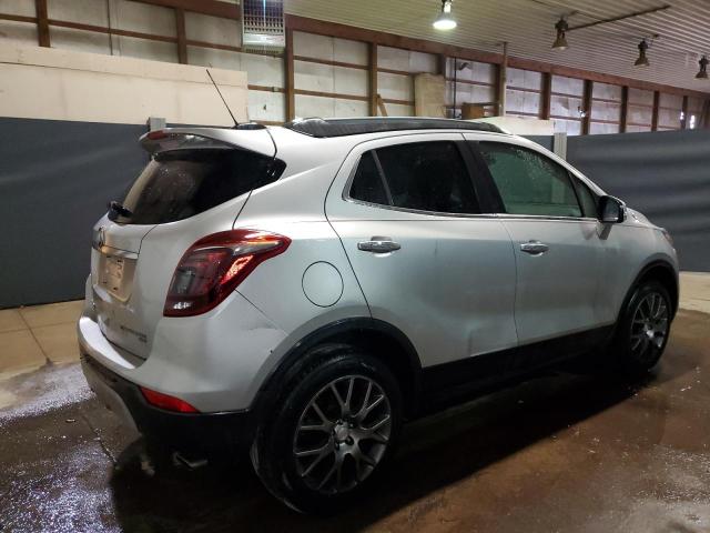 KL4CJ2SB1HB056172 Buick Encore Sport Touring