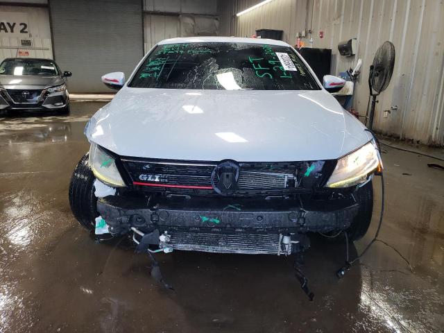 3VW5T7AJ9HM311459 Volkswagen JETTA GLI