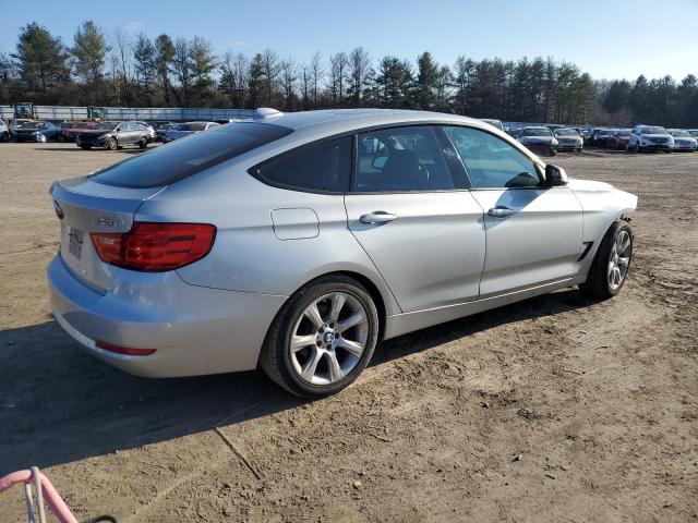 WBA3X5C59FD559929 BMW 328 XIGT