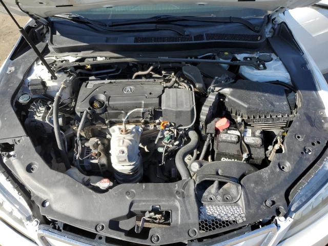 19UUB1F37GA011120 Acura TLX