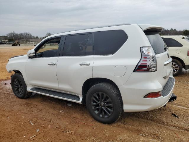 JTJAM7BX9L5253687 Lexus Gx 460 Premium