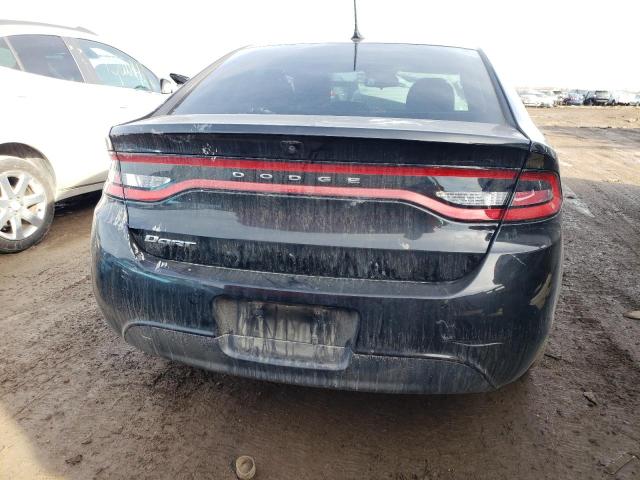 1C3CDFFA0GD791433 Dodge Dart Sxt Sport