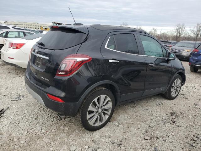 KL4CJASB7LB326881 Buick Encore Preferred