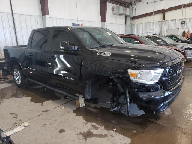 1C6SRFFT3LN107402 RAM 1500 Big Horn/lone Star