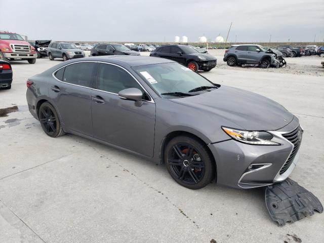 58ABK1GG7HU040998 Lexus ES 350