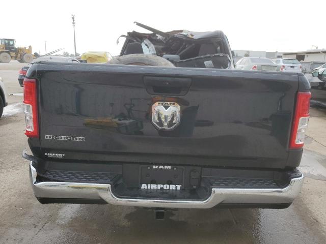 1C6RREFG1RN100193 RAM 1500 Big Horn/lone Star