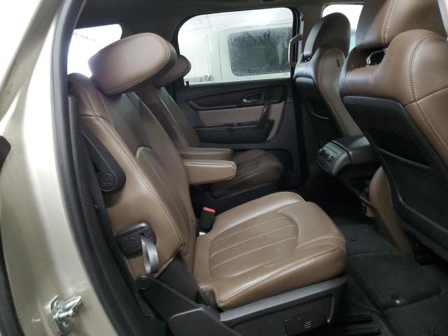 1GKKRSKD5GJ251213 GMC Acadia Slt-2