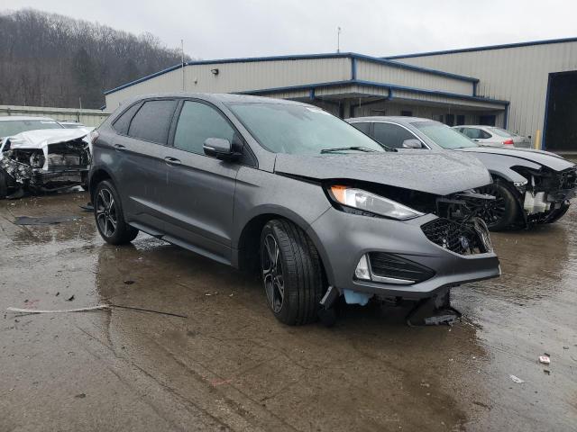 2FMPK4AP3PBA60192 Ford EDGE ST