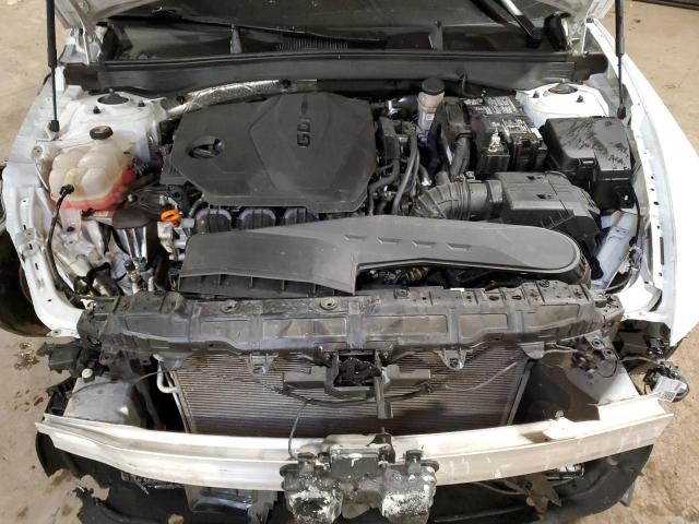 5NPEG4JA7MH125988 Hyundai SONATA SE
