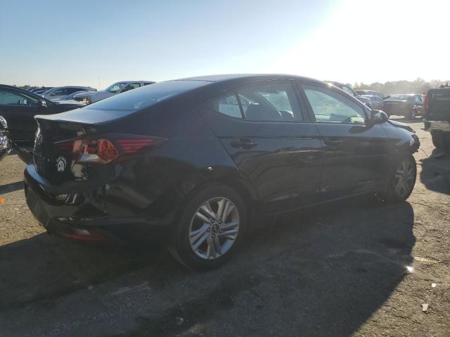 KMHD74LF5KU845311 Hyundai ELANTRA SE