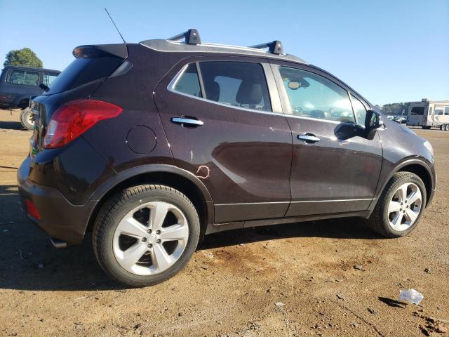 KL4CJGSB9FB243119 Buick Encore