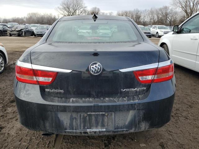 1G4PP5SK6F4206457 Buick Verano