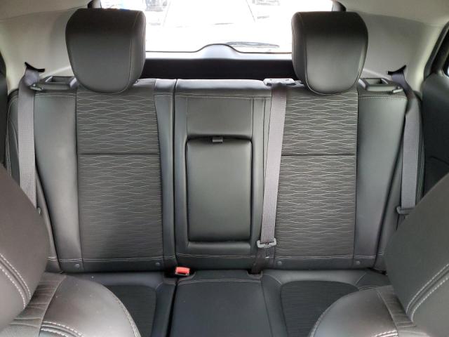 KL4CJESB7GB713685 Buick Encore