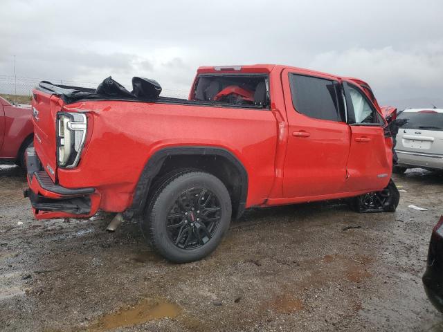 3GTP8CED1LG390739 GMC Sierra C1500 Elevation
