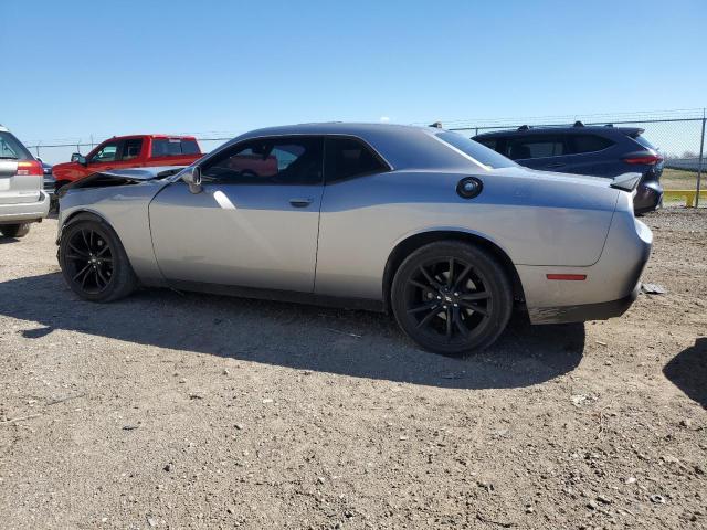 2C3CDZAG0HH535956 Dodge Challenger Sxt