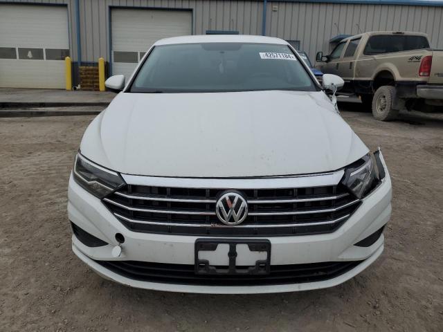 3VWC57BU7KM086234 Volkswagen JETTA S
