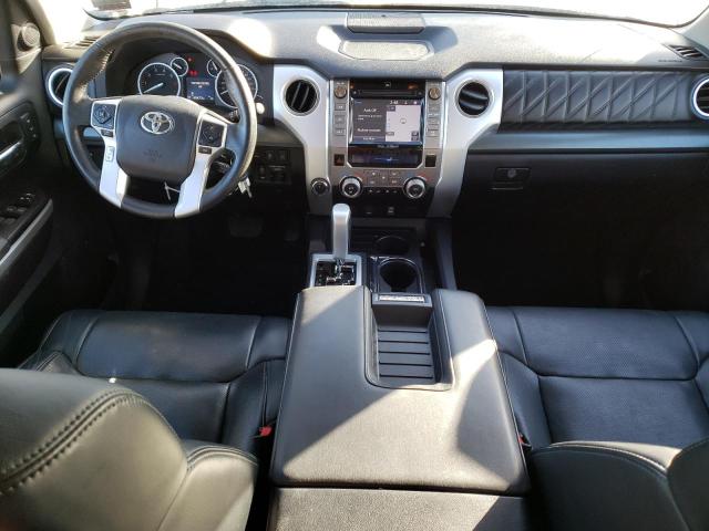 5TFAY5F16HX627122 Toyota Tundra Crewmax 1794