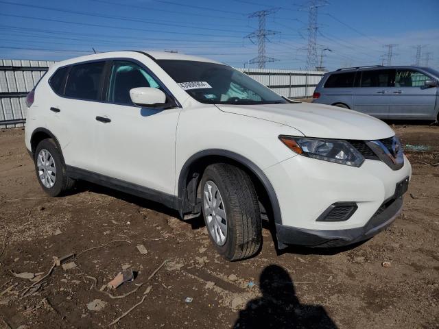 5N1AT2MN1GC868011 Nissan ROGUE S