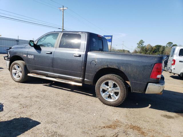 3C6RR7LT6GG266437 RAM 1500 Slt